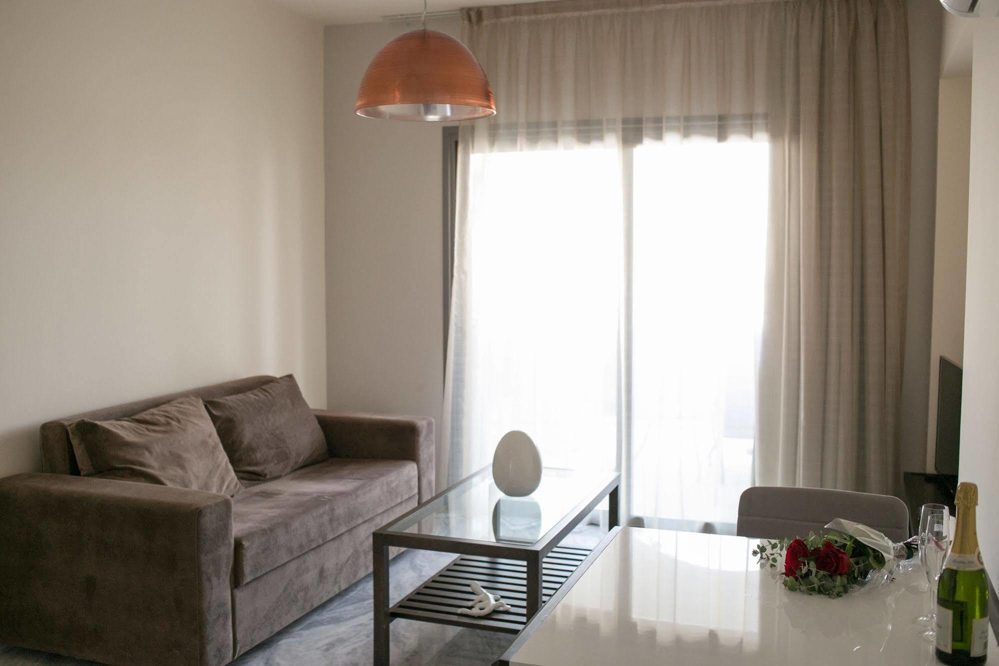 Latchi Escape Hotel And Suites Polis المظهر الخارجي الصورة