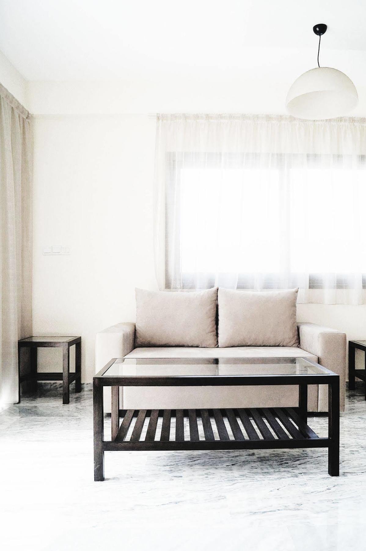 Latchi Escape Hotel And Suites Polis المظهر الخارجي الصورة